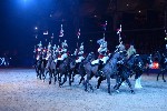 Cavalry - 00016